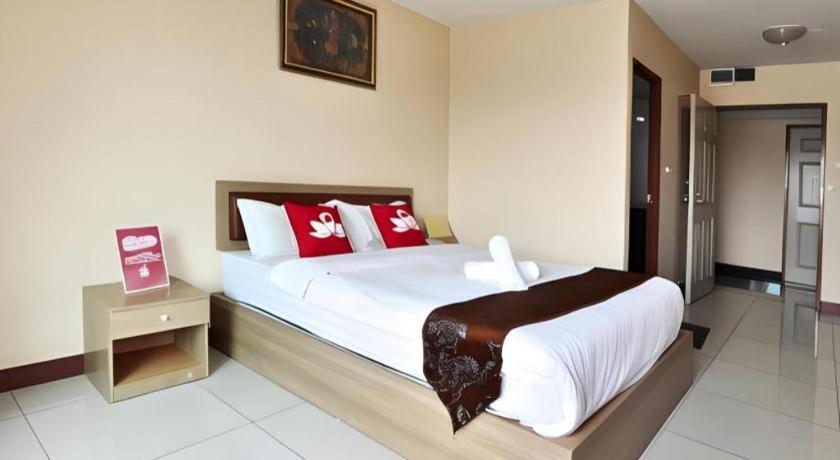 Buddy Place Buddy Place