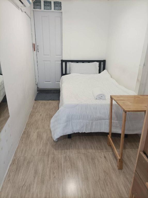 Chubby 9 single room Chubby 9 single room