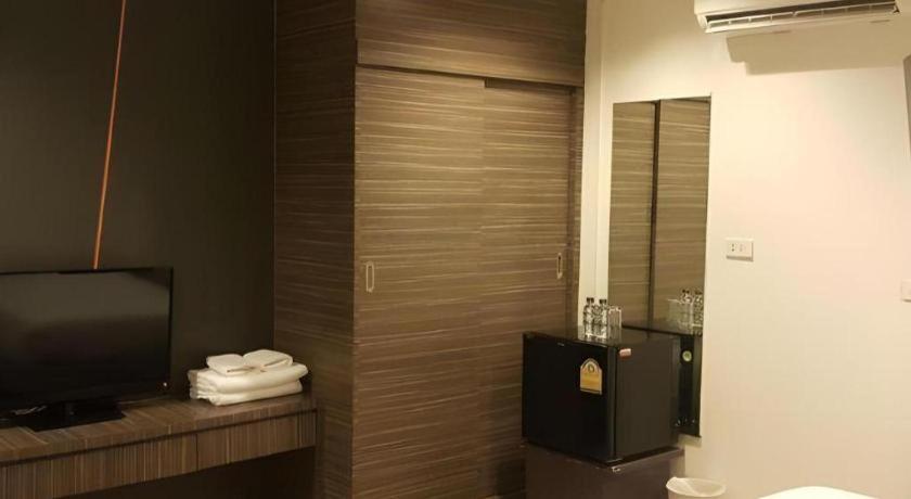 H2 Hotel