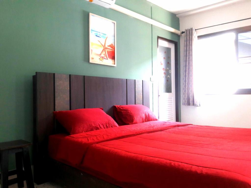 U&D guest house U&D guest house