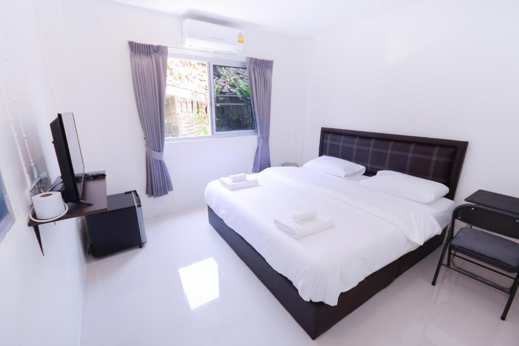 U-need Guesthouse95 U-need Guesthouse95