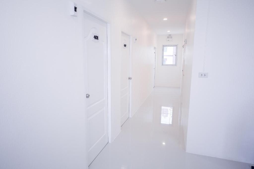 U-need Guesthouse95 U-need Guesthouse95