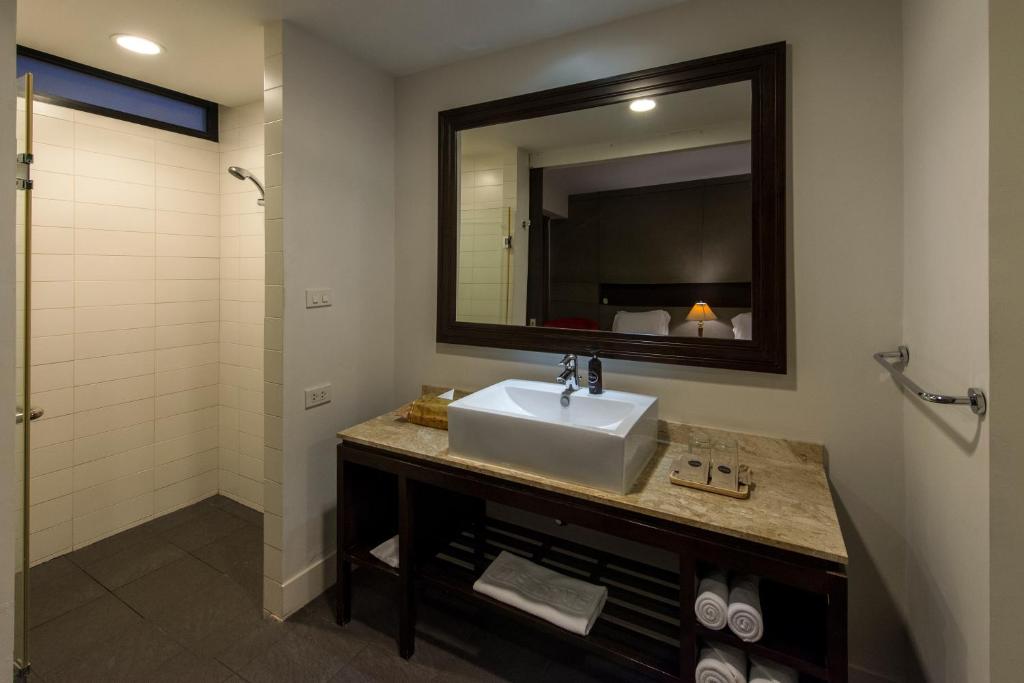 Nanda Heritage Hotel Nanda Heritage Hotel