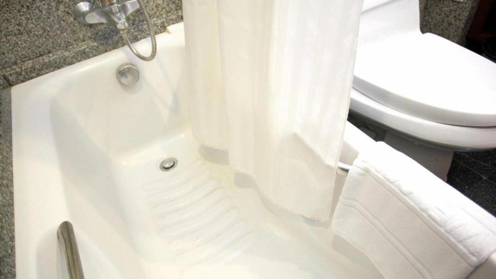 Majestic Suites Hotel Majestic Suites Hotel