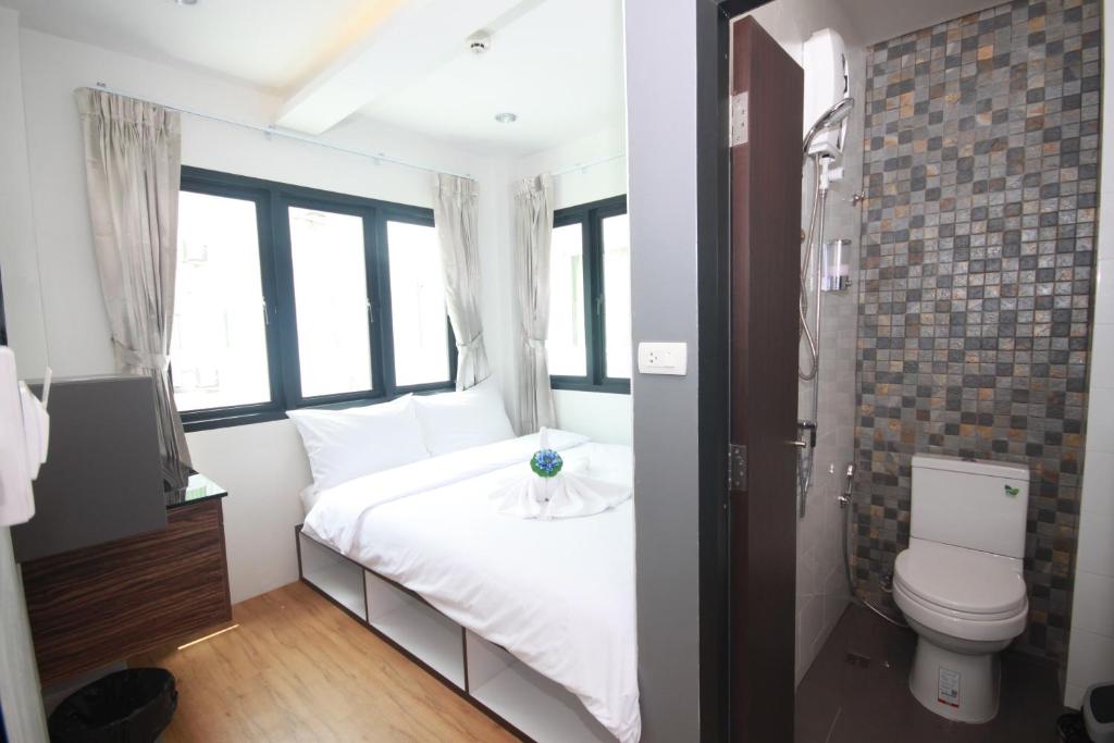 Darin Hostel