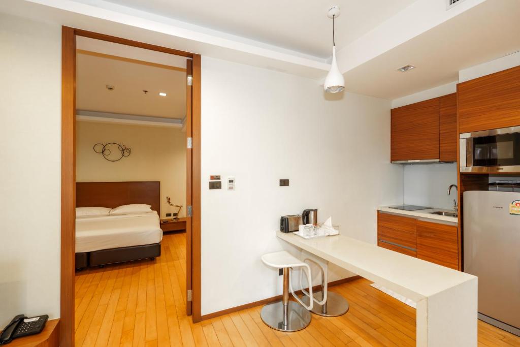 Marvin Suites Hotel Marvin Suites Hotel