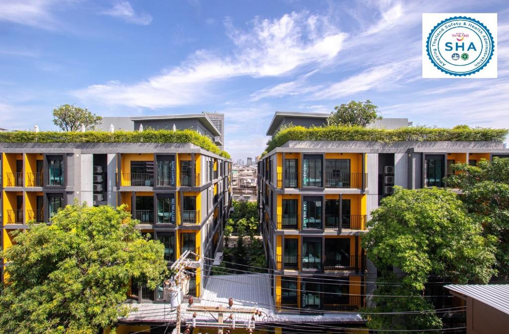 ISanook Bangkok ISanook Bangkok