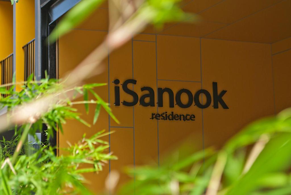 ISanook Bangkok ISanook Bangkok