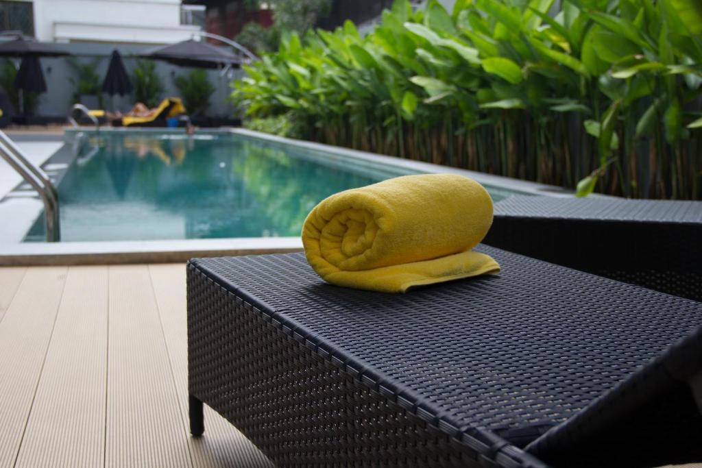 ISanook Bangkok ISanook Bangkok