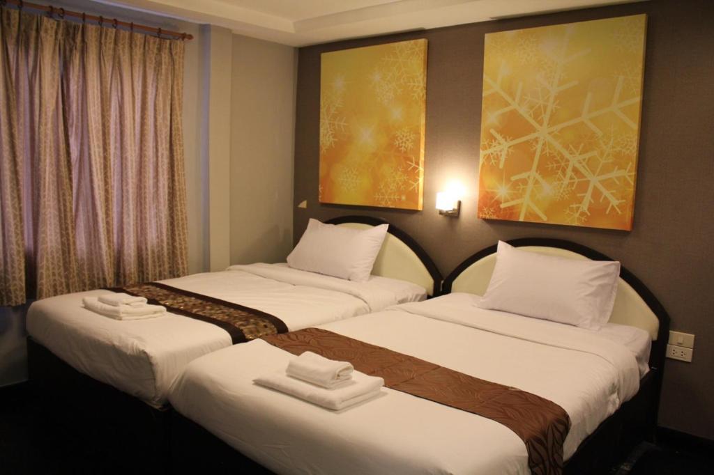 V30 Sukhumvit V30 Sukhumvit