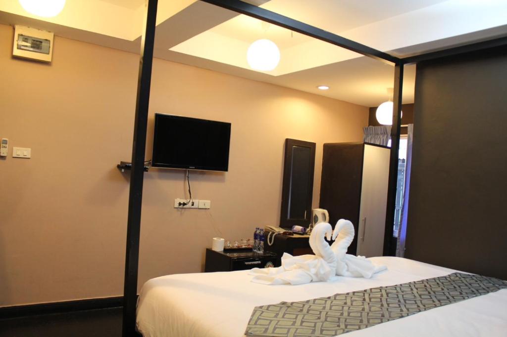 V30 Sukhumvit V30 Sukhumvit