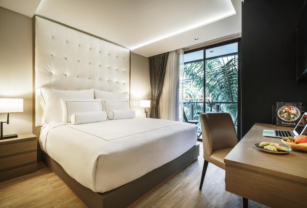 Tastoria Collection Sukhumvit Tastoria Collection Sukhumvit