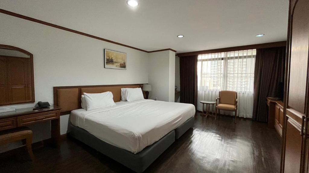 Yellow Ribbon Hills Boutique Suites Yellow Ribbon Hills Boutique Suites