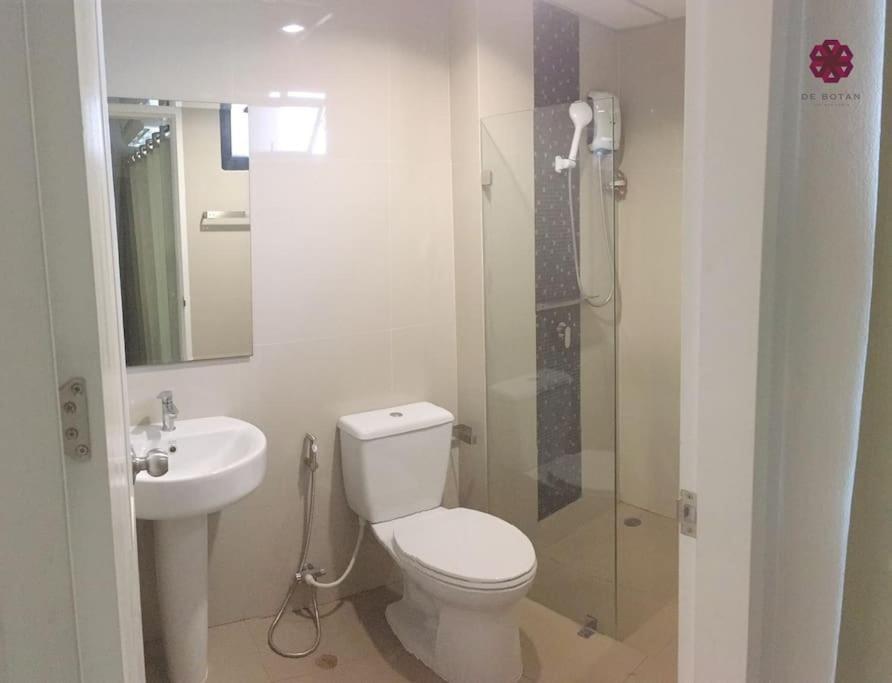 Fully furnished, City View, Pool, Gym, WiFi Fully furnished, City View, Pool, Gym, WiFi