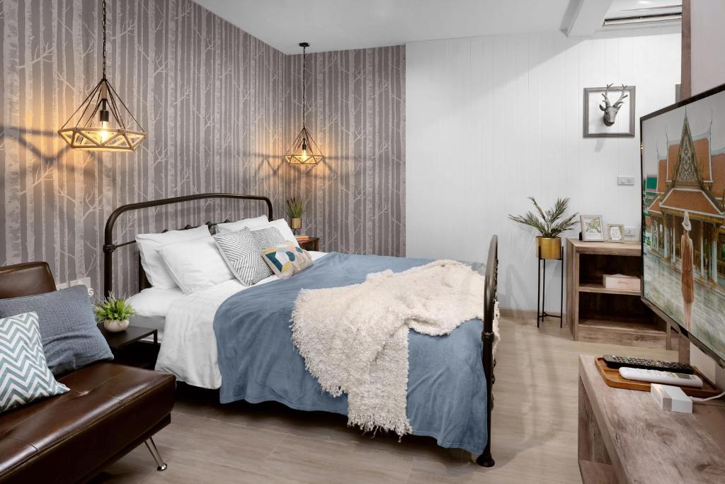 Hide and Seek Boutique Hometel Hide and Seek Boutique Hometel