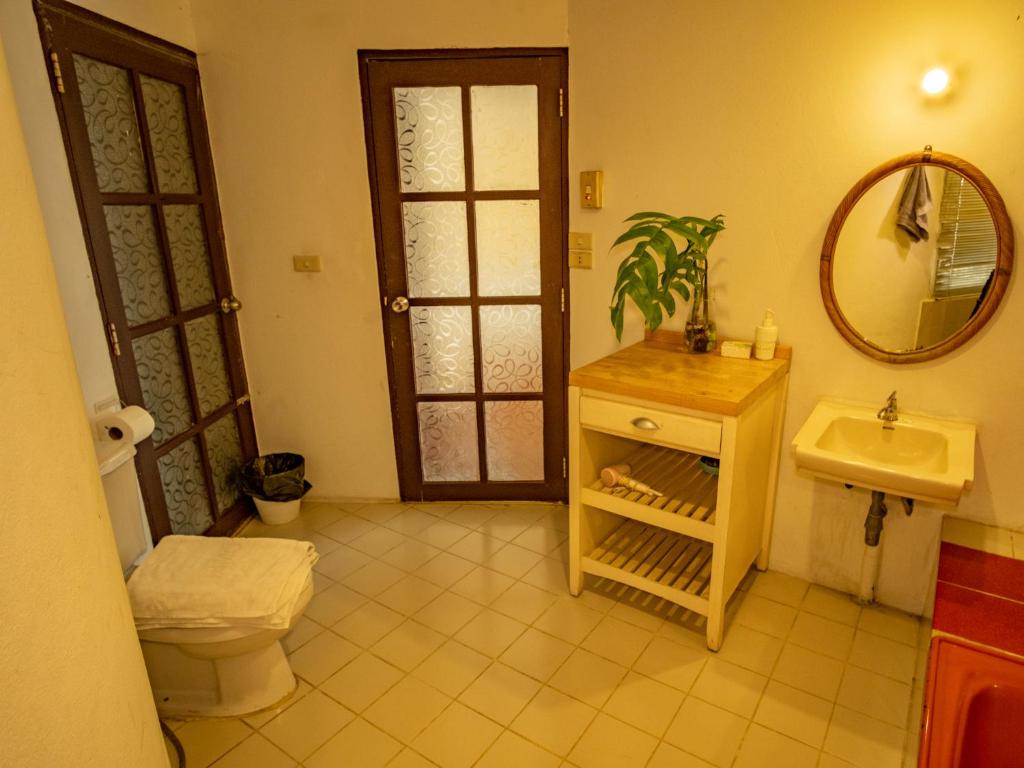 Home16 Sukhumvit16 Home16 Sukhumvit16