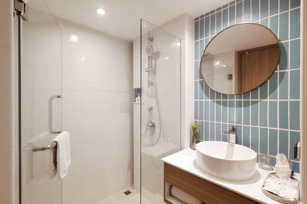 SQ Boutique Hotel