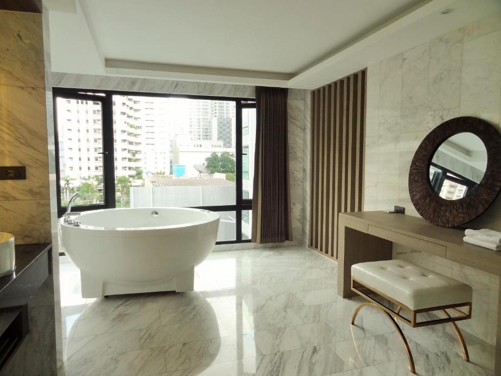 Arte Hotel - SHA Extra Plus Arte Hotel - SHA Extra Plus