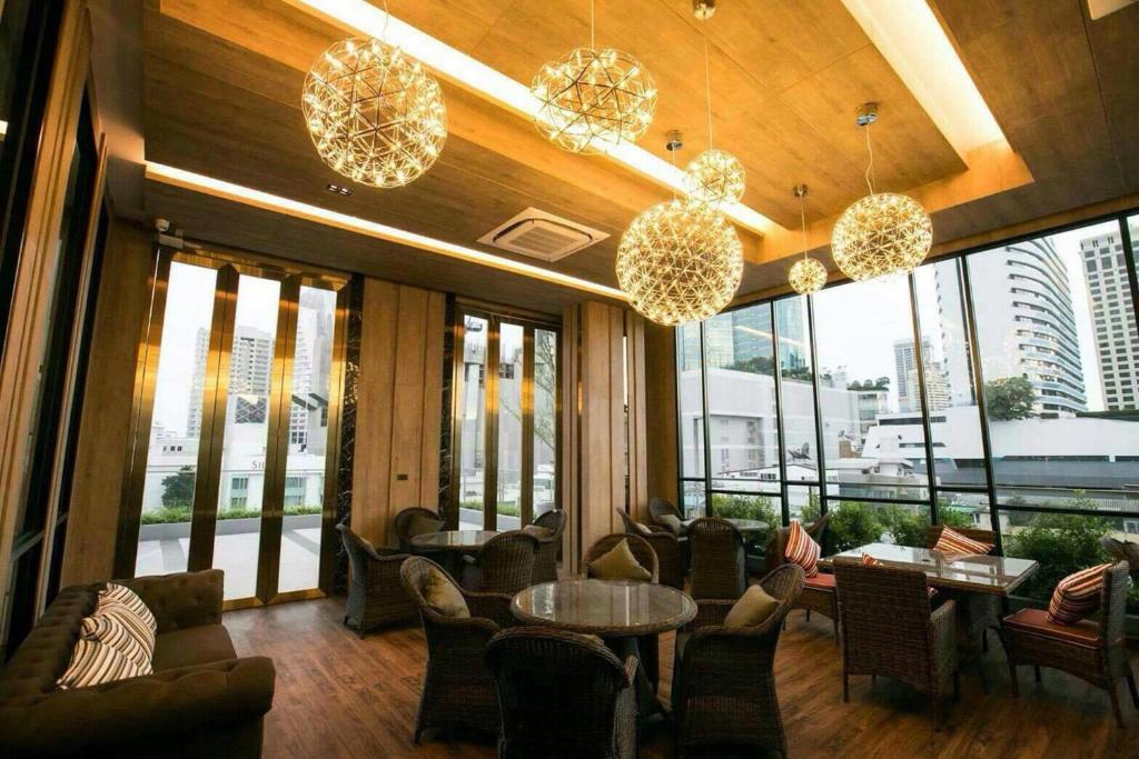 Arte Hotel - SHA Extra Plus Arte Hotel - SHA Extra Plus