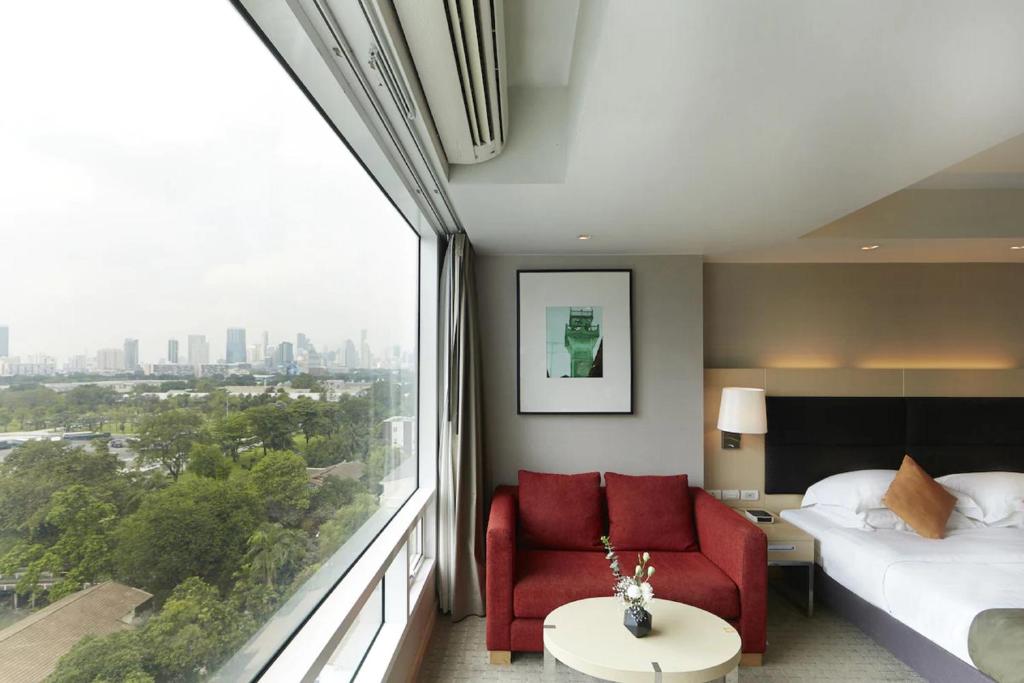 Sora Resort & Suites Sukhumvit Sora Resort & Suites Sukhumvit