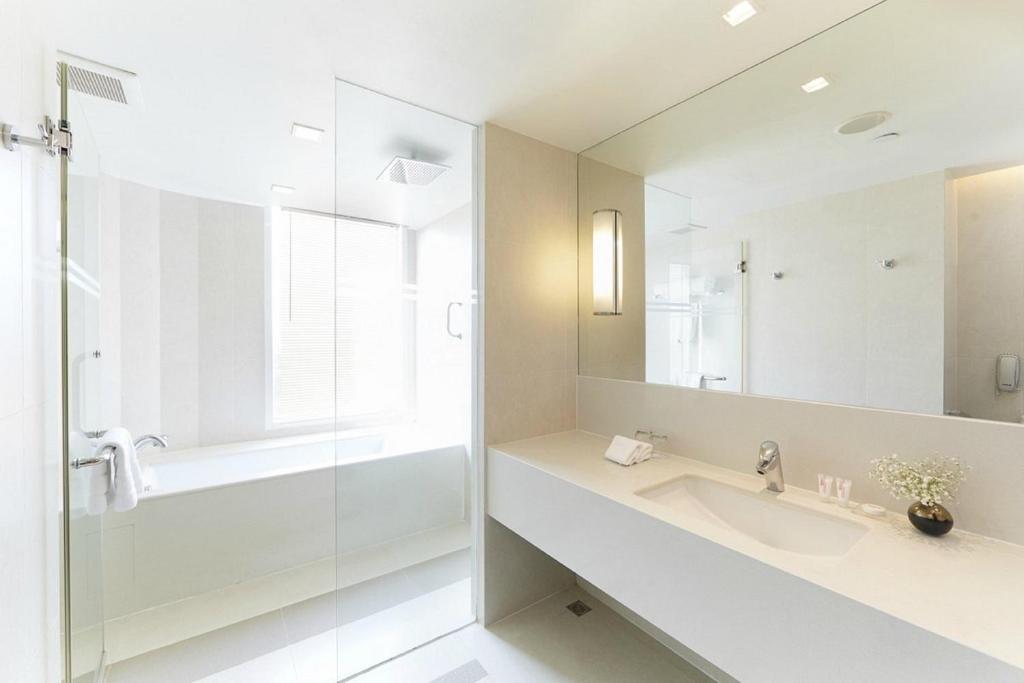 Sora Resort & Suites Sukhumvit Sora Resort & Suites Sukhumvit