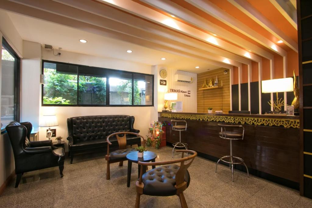 Sudyod Apartment Sudyod Apartment