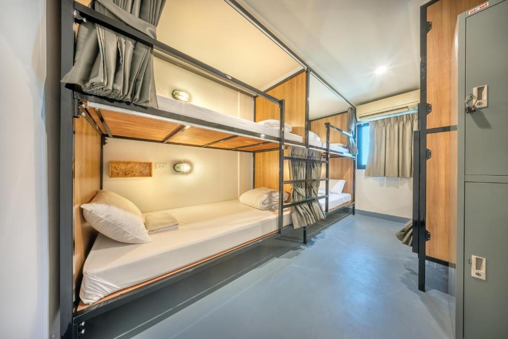 RALPH Bangkok RALPH Bangkok