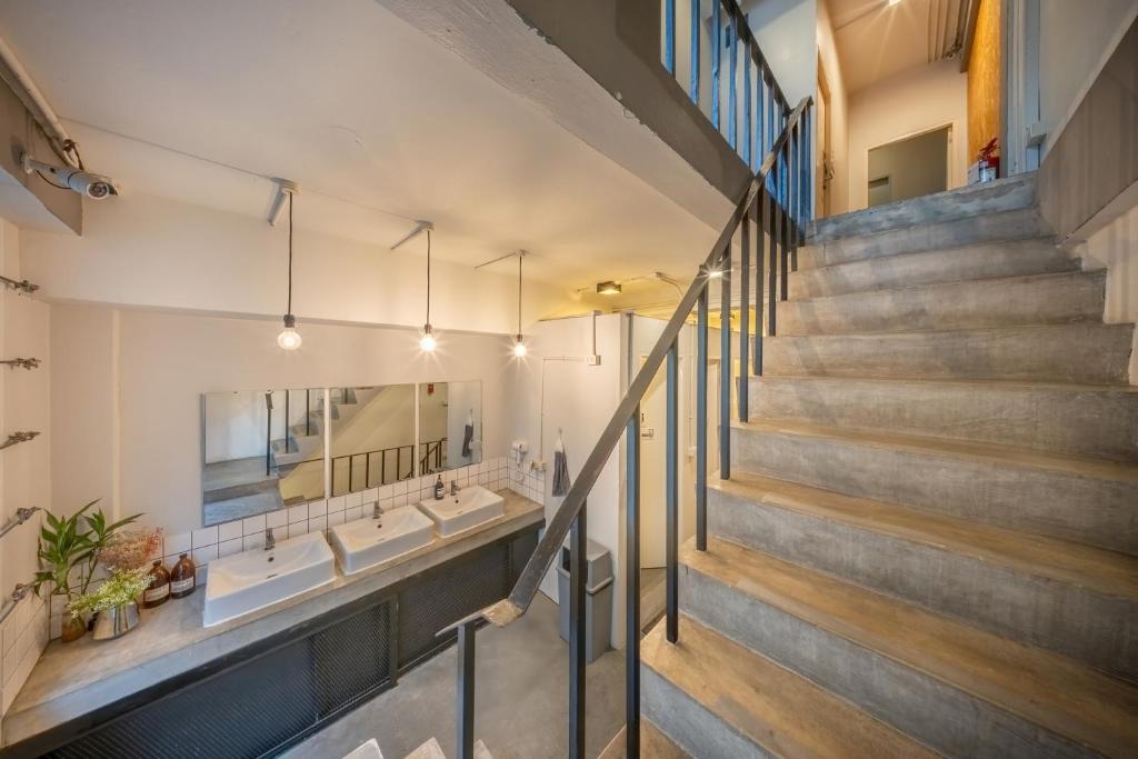 RALPH Bangkok RALPH Bangkok