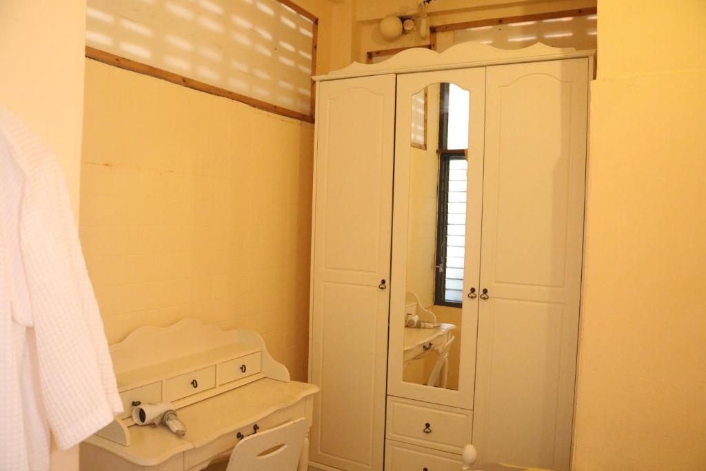 Eco House Eco House