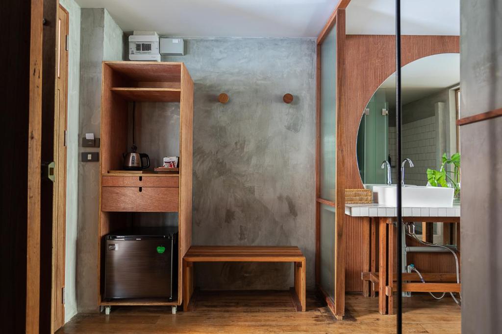 GalileOasis Boutique Hotel GalileOasis Boutique Hotel
