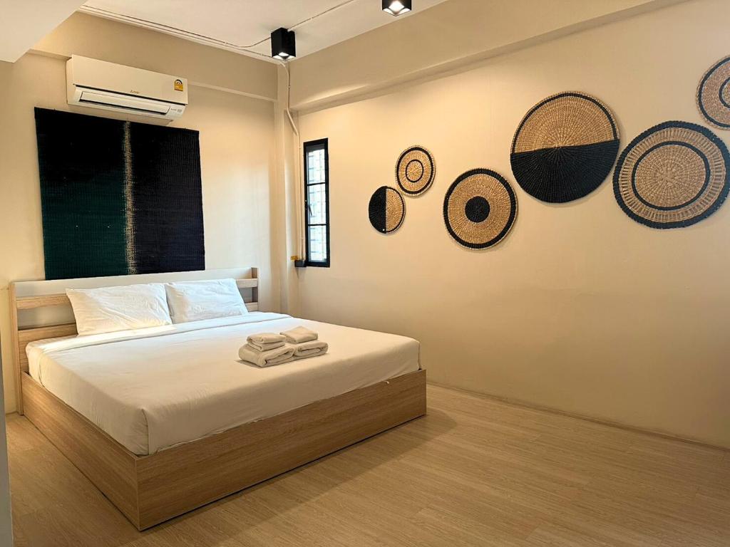 Rema residence China town Rema residence China town