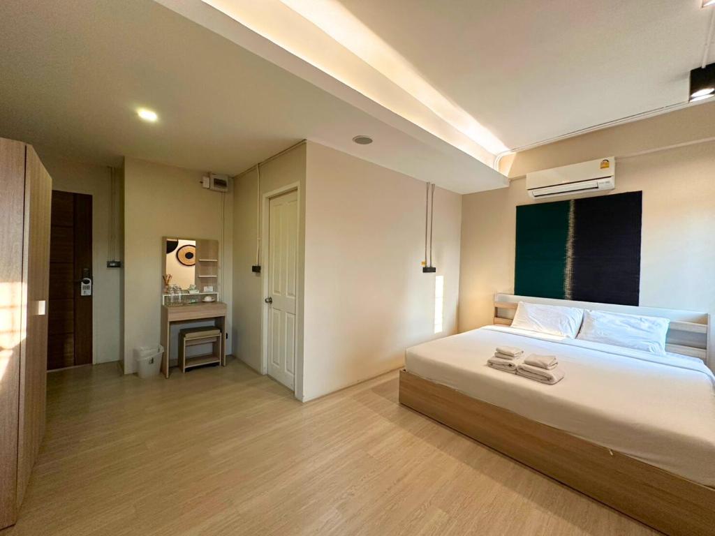 Rema residence China town Rema residence China town