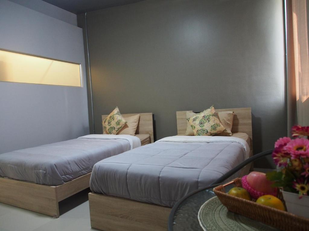 Sriyanar Place Sriyanar Place