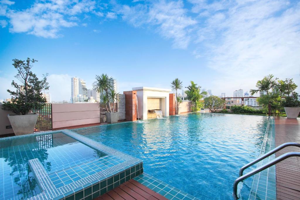 D Varee Montara Thonglor 25 D Varee Montara Thonglor 25