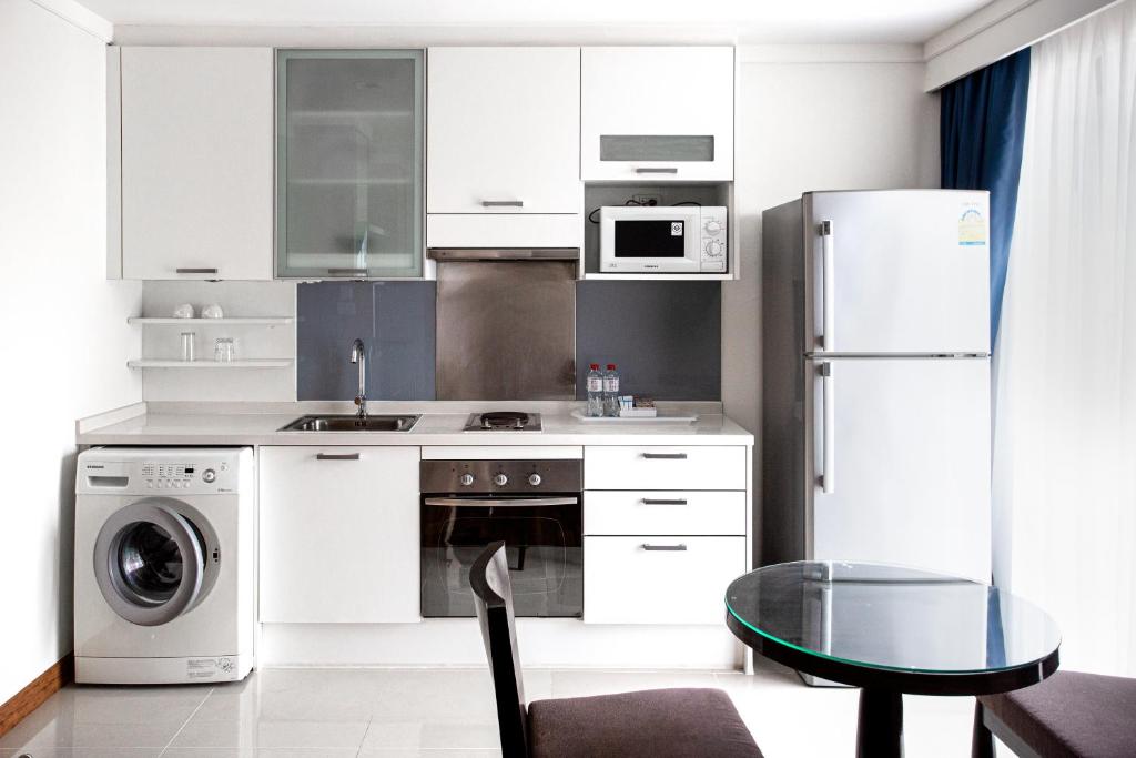 D Varee Montara Thonglor 25 D Varee Montara Thonglor 25
