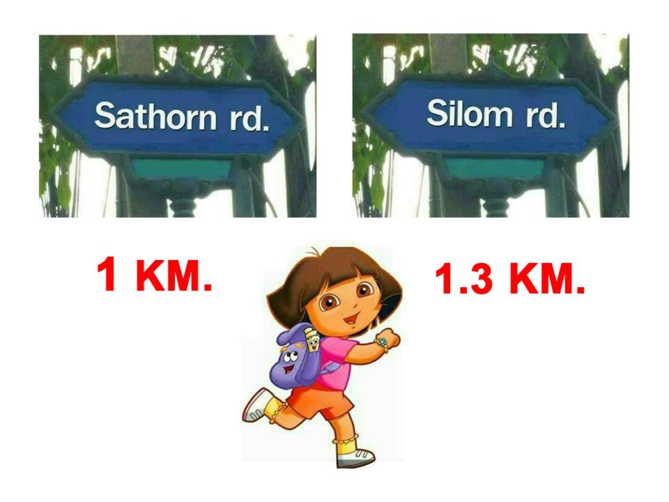Right Place Sathorn Right Place Sathorn