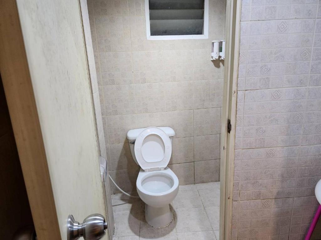 White House Hostel Khaosan White House Hostel Khaosan