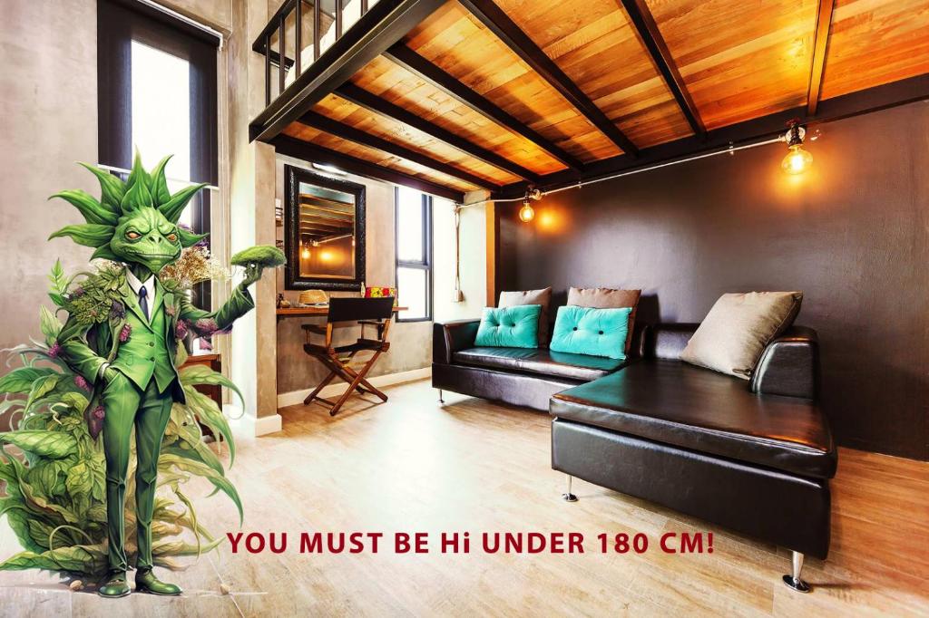 Rent V38 #420 friendly Thailand Rent V38 #420 friendly Thailand
