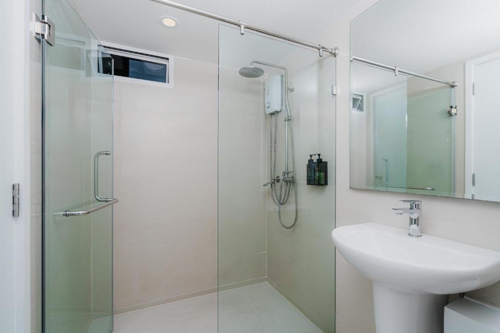SureStay by Best Western Bangkok Ramintra SureStay by Best Western Bangkok Ramintra