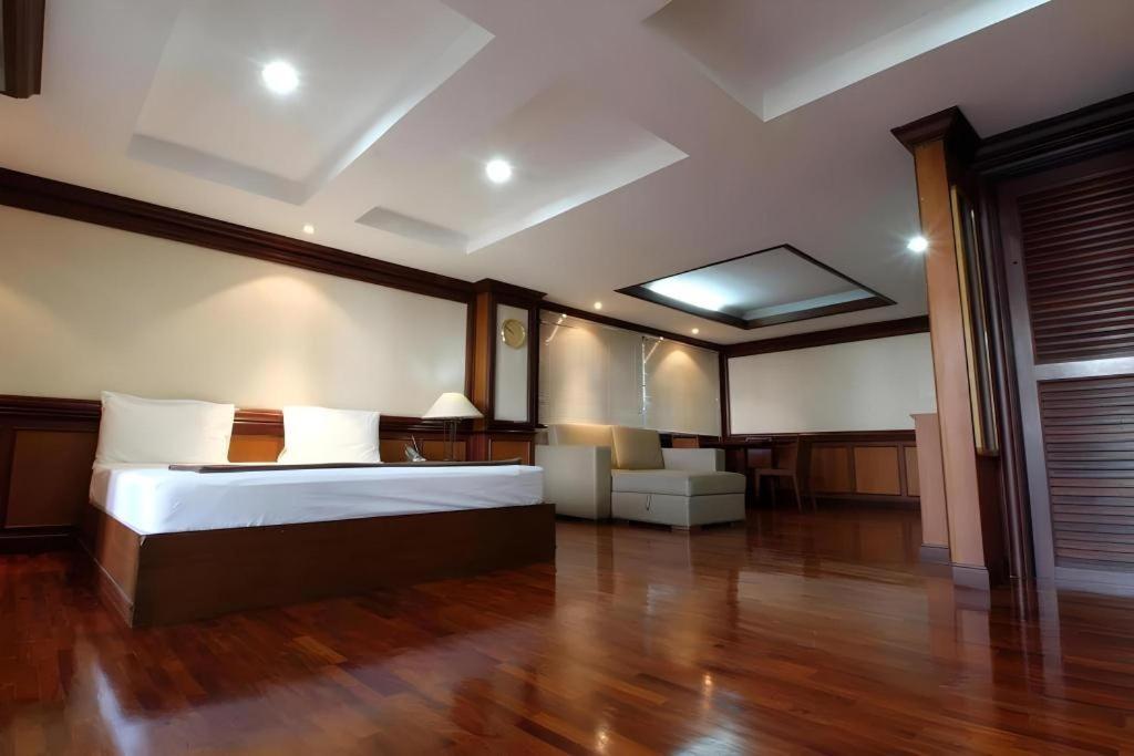 Alameda Suites Hotel Alameda Suites Hotel