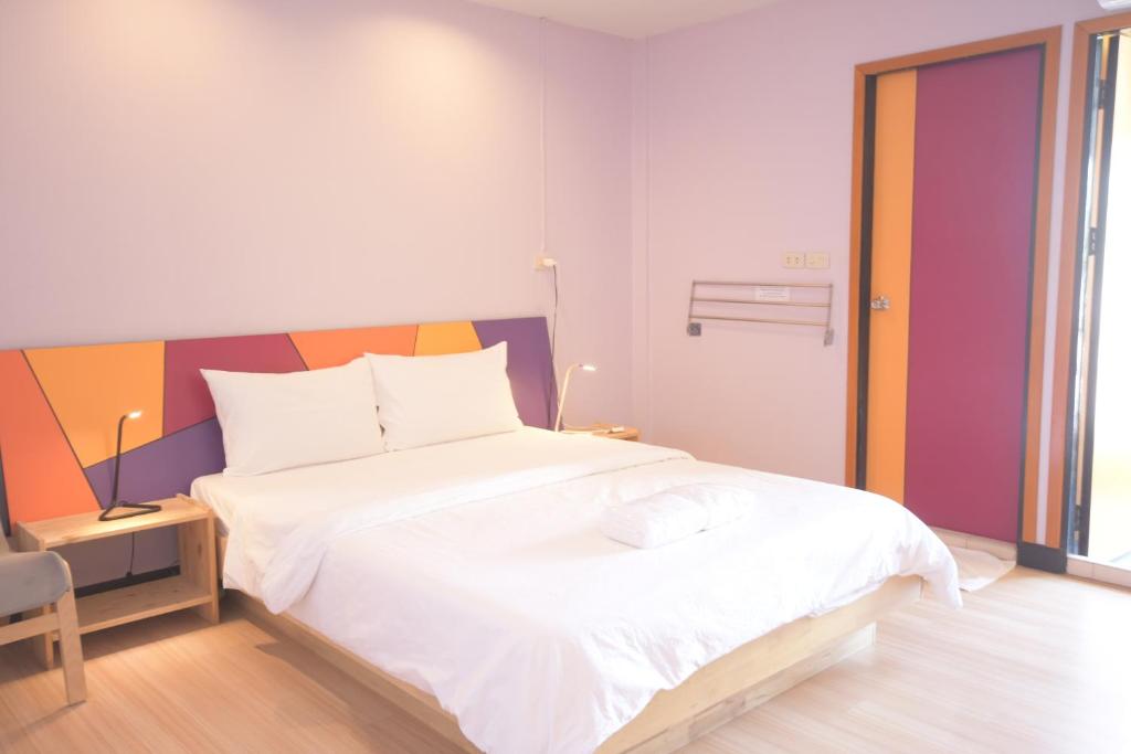 Room@Vipa Room@Vipa