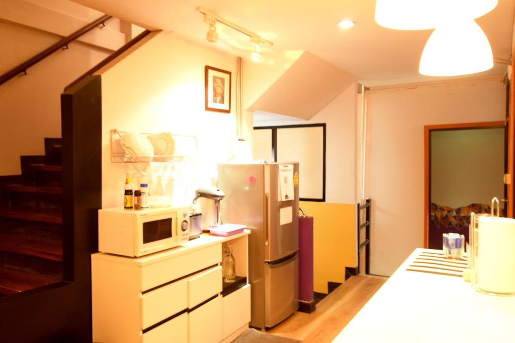 Room@Vipa Room@Vipa