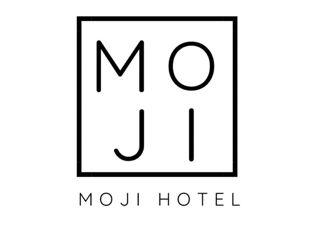Moji Don Mueang Airport Hotel - Bangkok Moji Don Mueang Airport Hotel - Bangkok