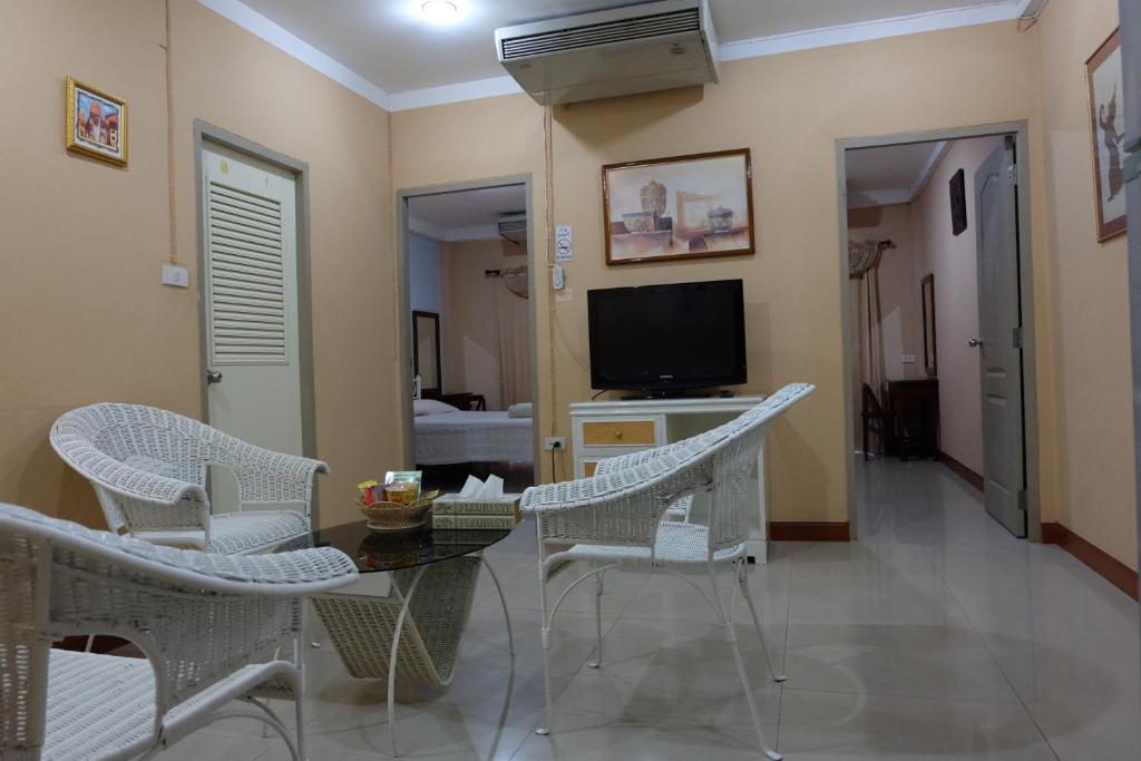 PR Place Hotel PR Place Hotel