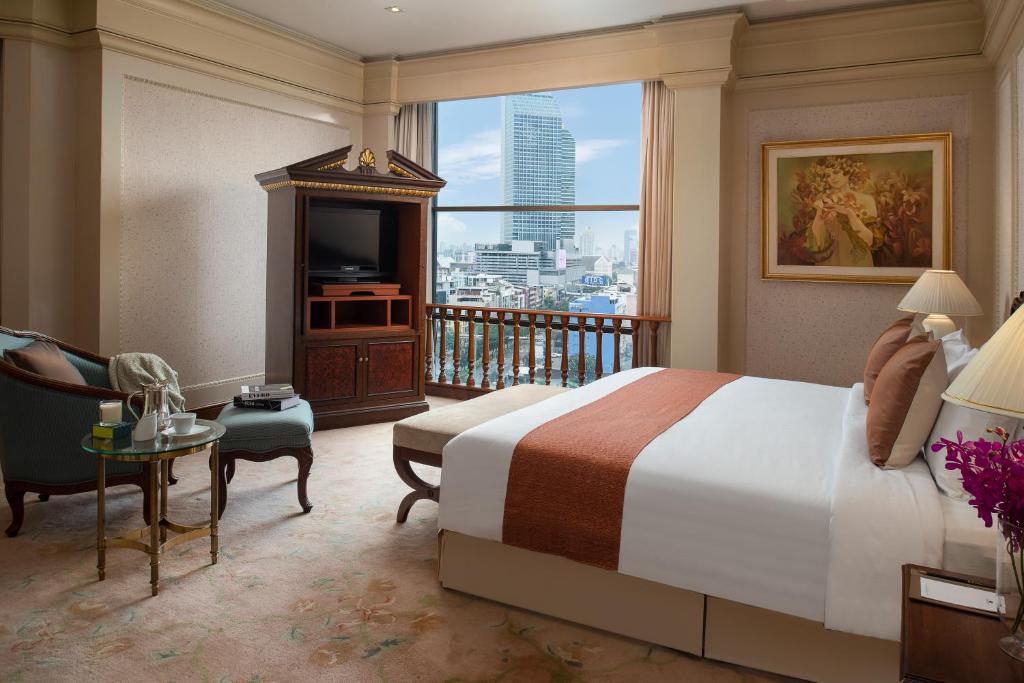 The Emerald Hotel The Emerald Hotel