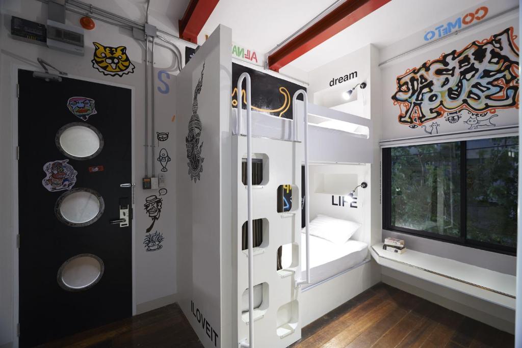 Jasaen Stylish Boutique Hotel Jasaen Stylish Boutique Hotel