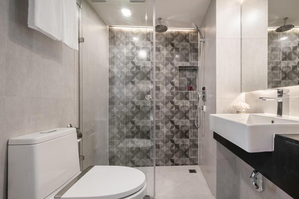 Aspira Gems Center Silom Aspira Gems Center Silom
