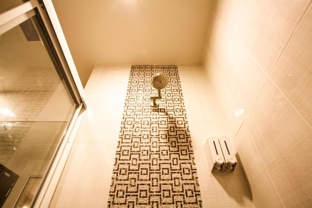 The Aim Sathorn Hotel The Aim Sathorn Hotel