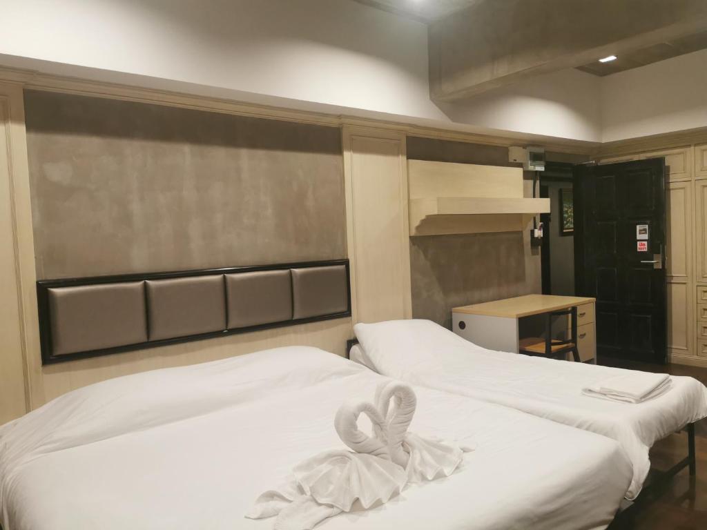 Bangkok bed place Bangkok bed place