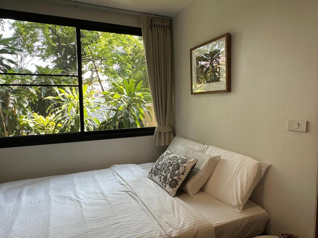 Cozycomo Bangkok Cozycomo Bangkok